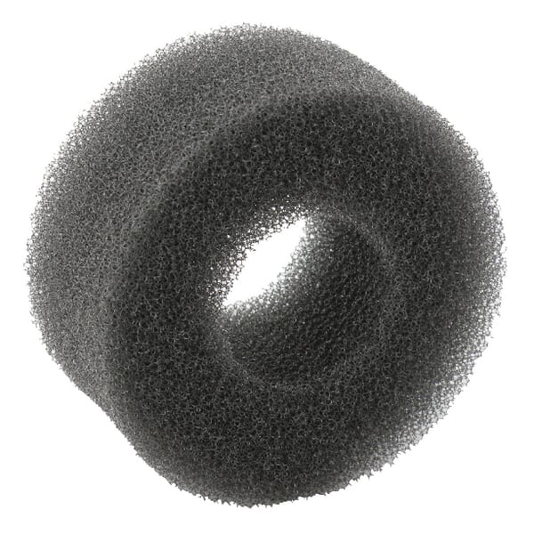 Luftfilter oval (17403728000) von Honda. Aus unserem Sortiment für Verbrennungsmotoren - Honda