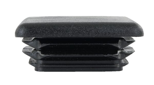 Stecker Kunststoff 60x60 mm (413896) – Väderstad