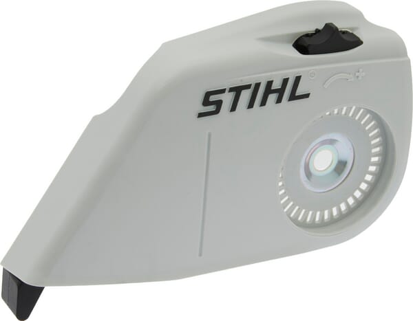 Ritzelabdeckung (11356401702) von Stihl Aus unserem Sortiment für Stihl Ersatzteile
