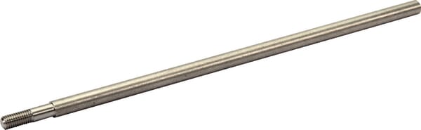 Führungsbolzen D6X180 (AC489108) – Kverneland / Accord