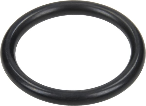 O-Ring 31.5x4.25 aus der Kategorie Pumpen