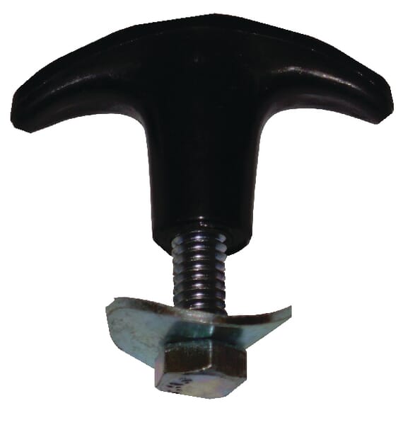 Ersatzteil für Sternknopf (FGP453676)