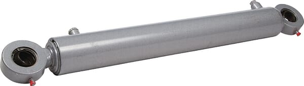 Hydraulikzylinder (41652240750) – passend für Överum