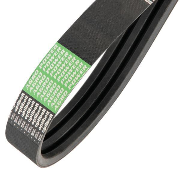 AP1003340 Antriebsriemen