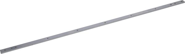 Gleitplatte (48597136700) von Stihl Aus unserem Sortiment für Stihl Ersatzteile