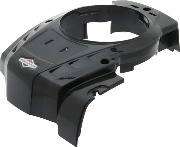 Gehäuse, Gebläse (596584) - unserem Sortiment für Briggs & Stratton Ersatzteile