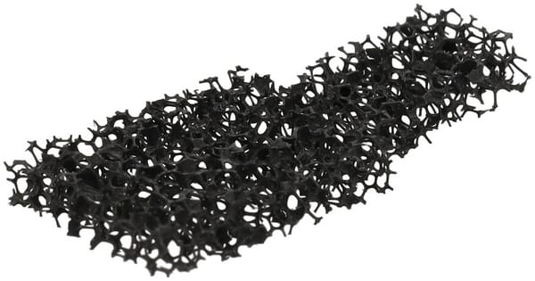 Filter (535144701) von Husqvarna. Aus unserem Sortiment für Verbrennungsmotoren - Husqvarna
