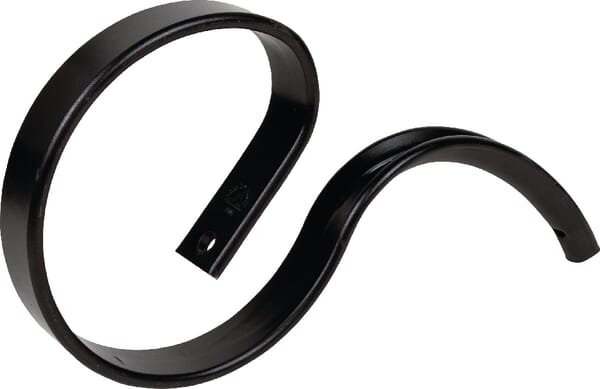 Federzinken 45x10x530mm (20106470GP) – gopart