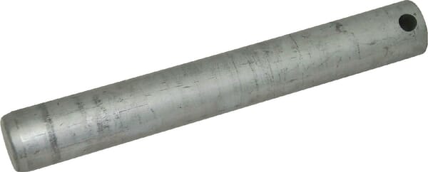 Bolzen 40h9x290 (956617) - Aus unserem Sortiment für Bodenbearbeitung - Zubehör