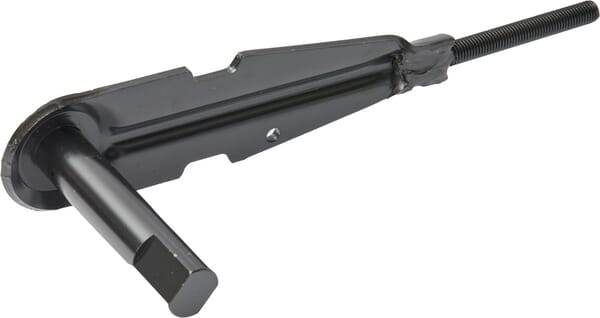 Hebel (80548VK1003) - unserem Sortiment für Honda Ersatzteile