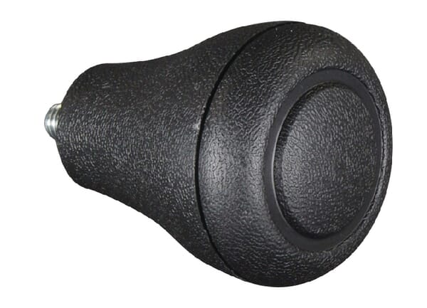 Lenkradknopf (ET29923)
