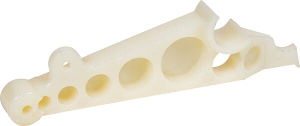 Drucklager (3759500) – Amazone