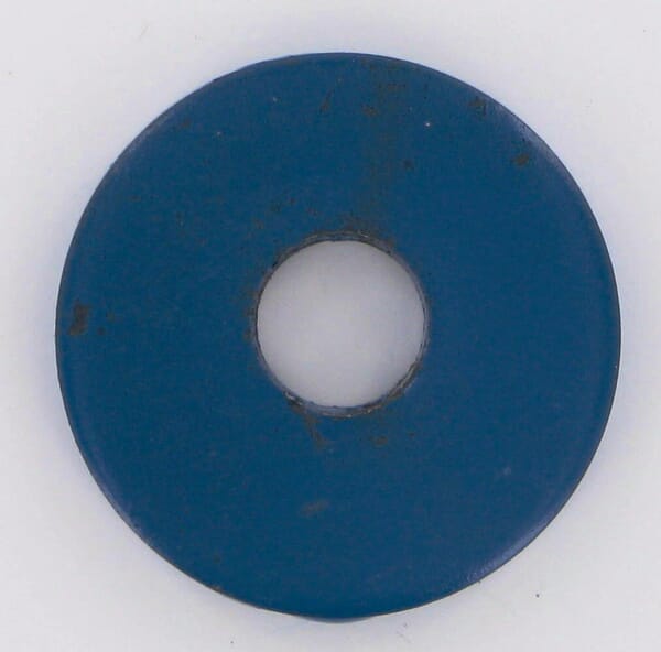 Scheibe C-13 (64366003) – Rabe