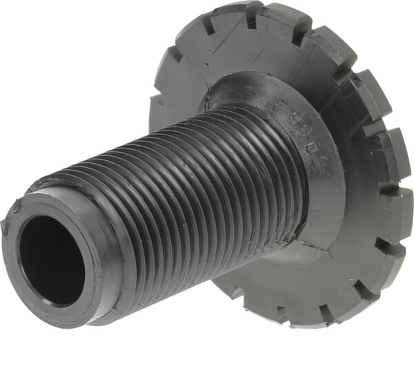Stellschraube (500030662) – passend für Kongskilde