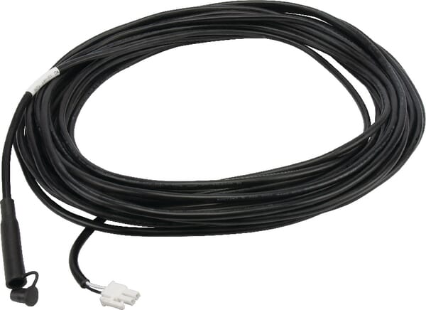 Verlängerungskabel 15m (WSB7011B) von MTD