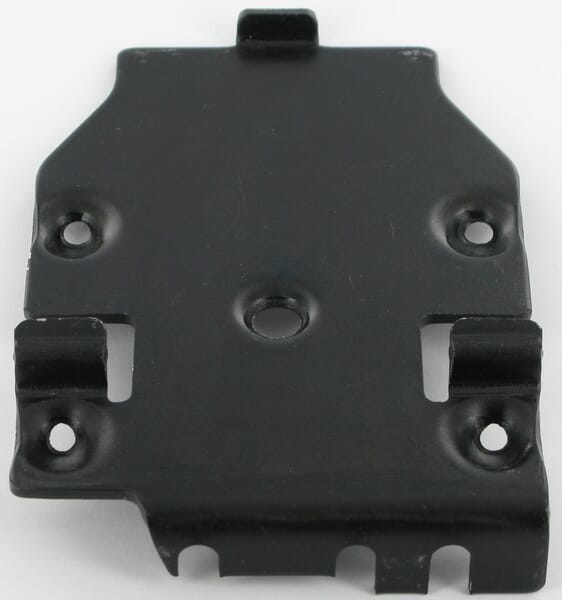 Hüllenstützstück (24050)
