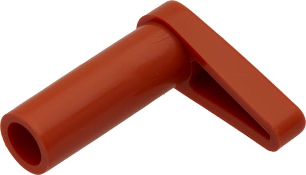 Chokeknopf (42371829500) von Stihl. Aus unserem Sortiment für Verbrennungsmotoren - Stihl