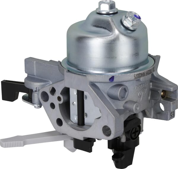Vergaser (1700221690001) von Loncin. Aus unserem Sortiment für Verbrennungsmotoren - Loncin
