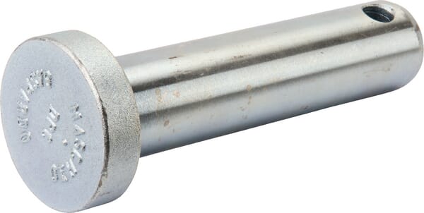 Stift 36x128 (F20100141R) – Maschio