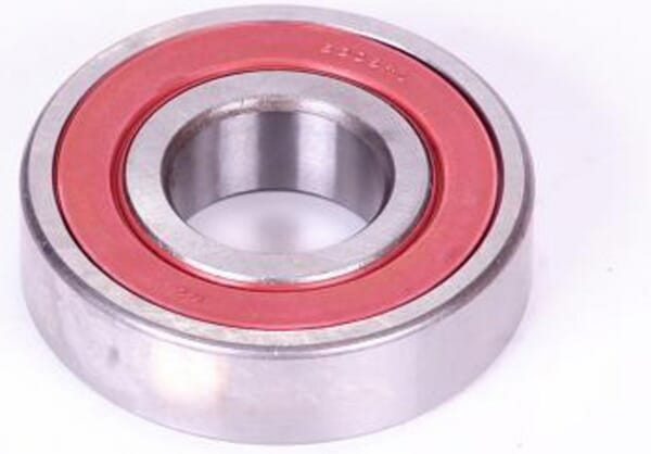 Lager 4408 (10161001N) – Kramp