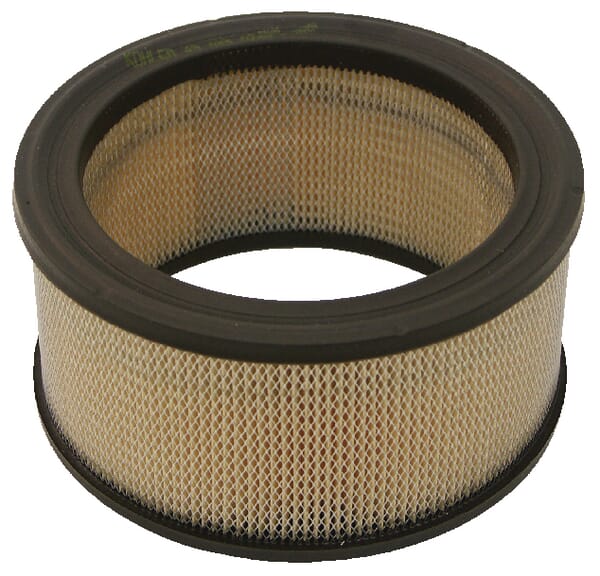 Luftfilter rund (4508302S) von Kohler. Aus unserem Sortiment für Verbrennungsmotoren - Kohler