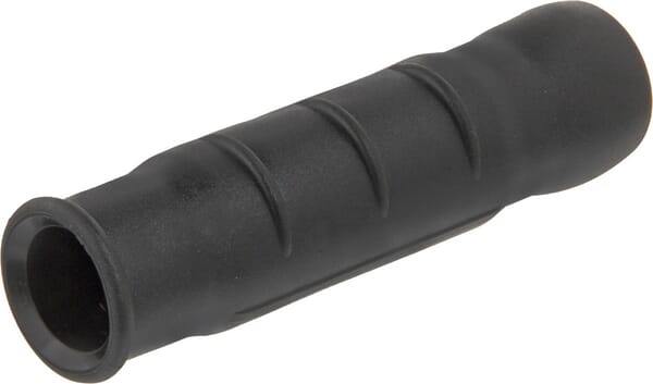 Handgriff (AGW68279) - unserem Sortiment für Agria Ersatzteile