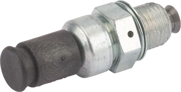 Dekompression (SL2800681) von  AL-KO