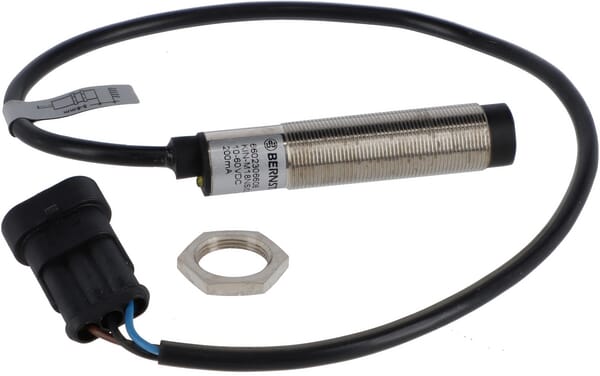 Sensor (83234220) – Kuhn