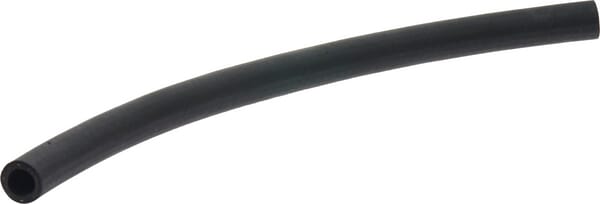 Ölleitung (G06650956) - unserem Sortiment für AS-Motor Ersatzteile