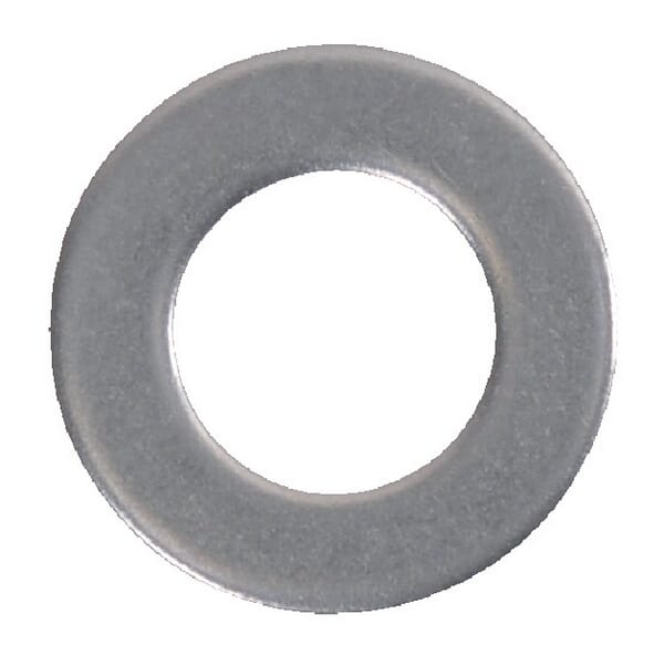 Unterlegscheibe V2A M5 (125A5RVS) – Kramp