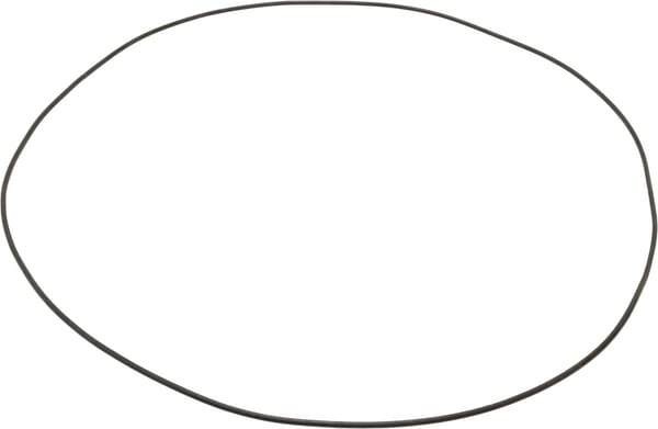 O-Ring (477099) von AL-KO. Aus unserem Sortiment für Verbrennungsmotoren - AL-KO