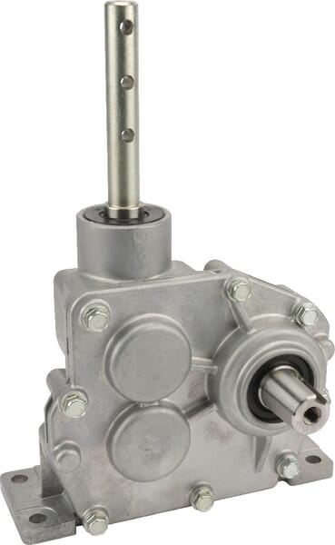 Lenk Box (34864)