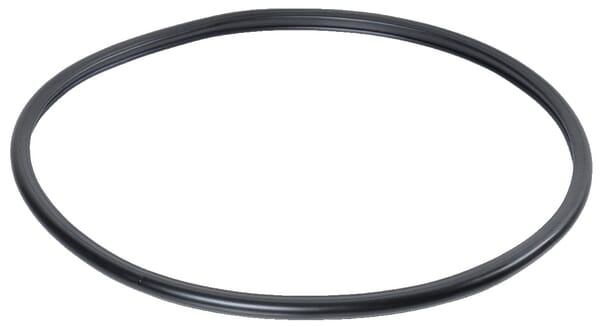 Dichtring mit Gewinde Ø 460 mm aus der Kategorie Tanks und Filter
