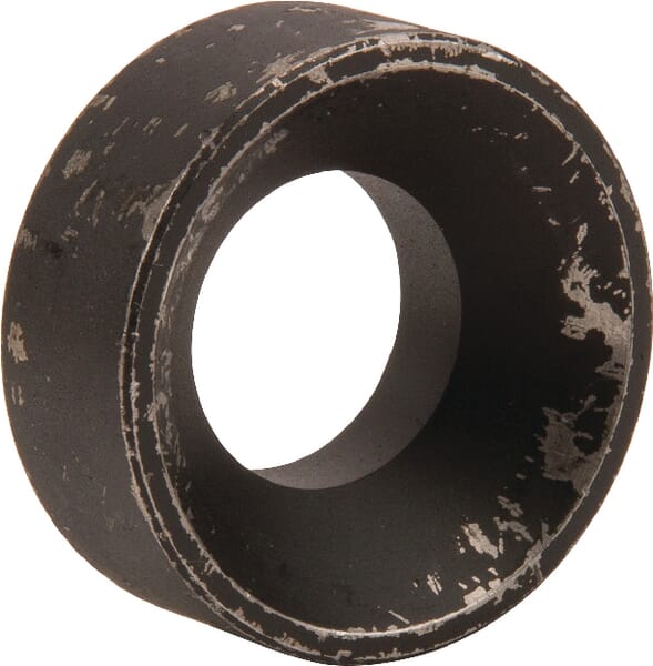 Ring (AGW101262) - unserem Sortiment für Agria Ersatzteile