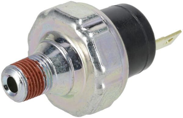 Schalter (270100817) von Kawasaki. Aus unserem Sortiment für Verbrennungsmotoren - Kawasaki