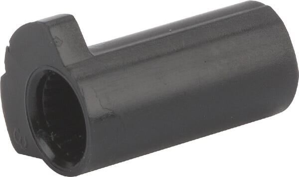 Umdrehungswächter FJ180V (390767001) - unserem Sortiment für Kawasaki Ersatzteile