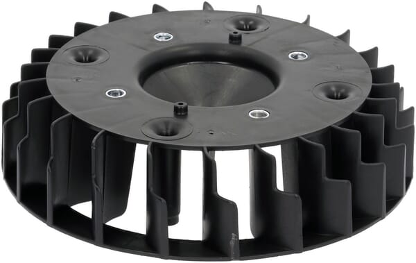 Beschleuniger (1601800200001) von Loncin. Aus unserem Sortiment für Verbrennungsmotoren - Loncin