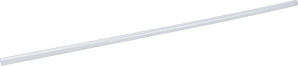 Rohr, Ø8x1x360mm (10779) - unserem Sortiment für Solo Ersatzteile