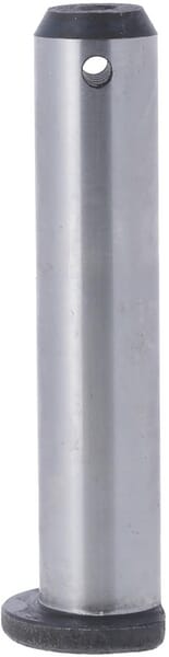 Stift (1117720010) – passend für Unia