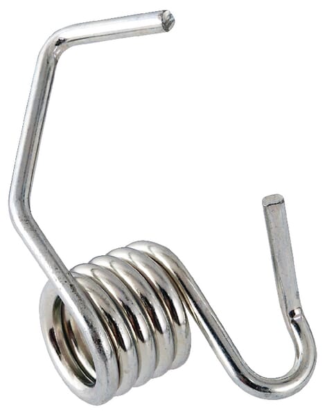 Schenkelfeder L. (3532310) – Amazone