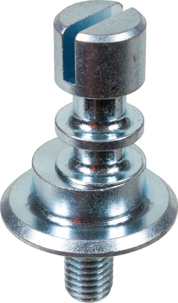 Exzenterbolzen (29386)