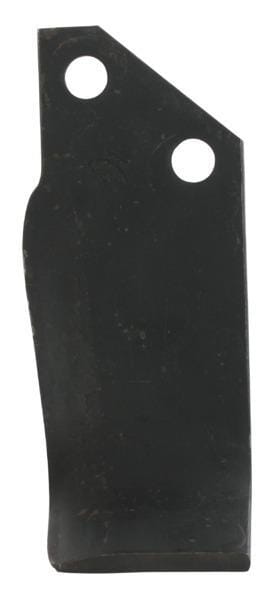 Fräsmesser R. Breviglieri (RB08008) – passend für Breviglieri