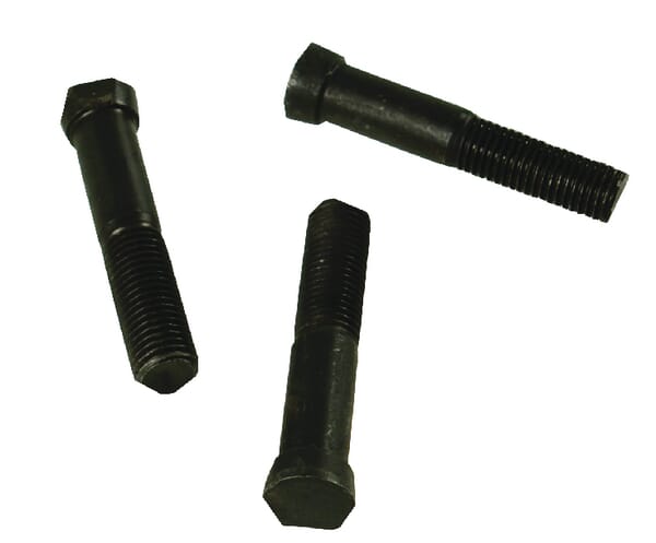 Konusschraube M16x85 12.9 KK031985