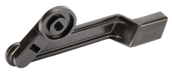 Radhalter (SA34872)