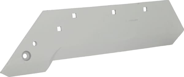 Schar rechts (1067911500N) – passend für Unia