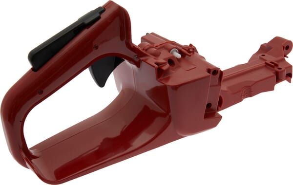 Kraftstofftank (503863704) von Husqvarna. Aus unserem Sortiment für Verbrennungsmotoren - Husqvarna