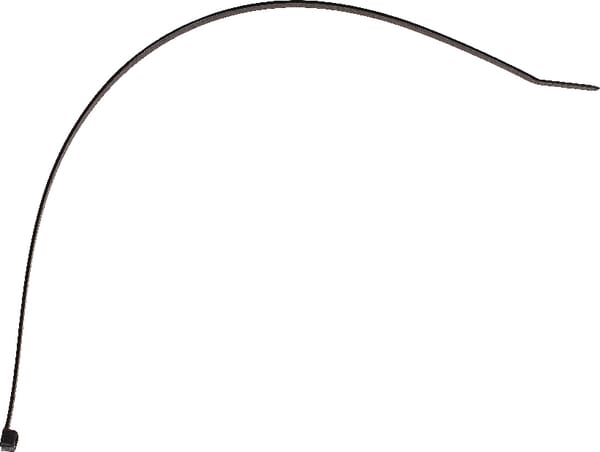 Kabelbinder (83090152) – Kuhn