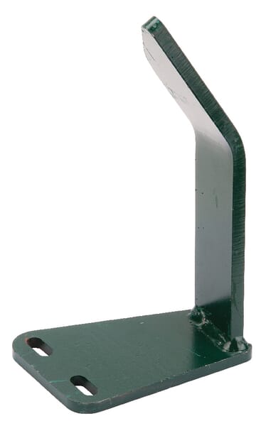 Abstreifer, links, V&N (VNRZ2328900) – passend für Vogel & Noot