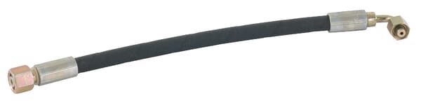 Schlauch (ET29343)