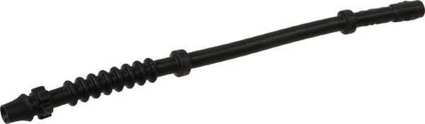 Kraftstoffleitung (11373587703) von Stihl. Aus unserem Sortiment für Verbrennungsmotoren - Stihl